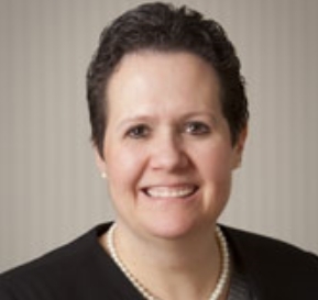 Christine Cassandro Profile Photo