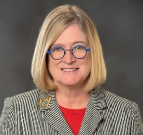 Anne Wallace Profile Photo