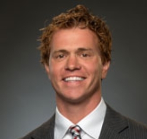 Brian Silkwood Profile Photo
