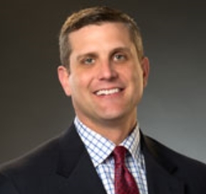 Seth Huber Profile Photo