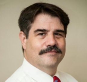 William Sanderson III  Profile Photo
