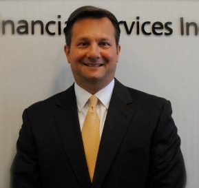 Michael Dzikowski Profile Photo
