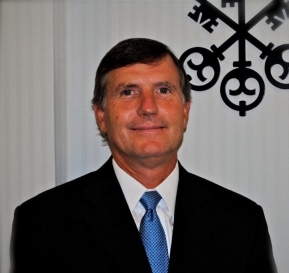 John Schmitt Profile Photo