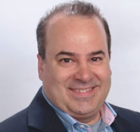 Mario Lepore II Profile Photo