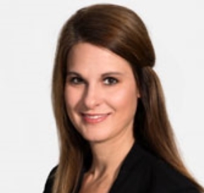 Heather Brown Profile Photo