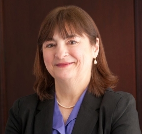 Susan Carrai Profile Photo