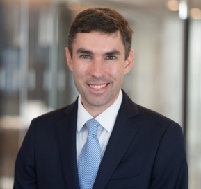 Chris Shukie Profile Photo