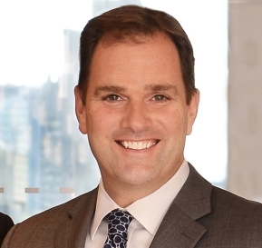 Thomas Cavada