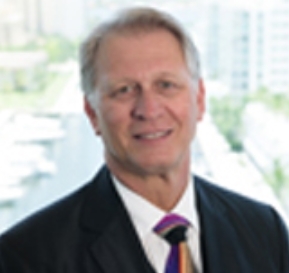 Mario Ponczek Profile Photo