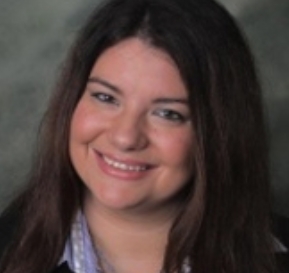 Colleen Tuscano-Reyes Profile Photo