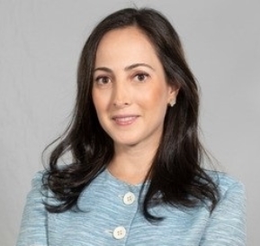 Marina Castro Monoli