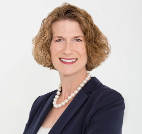 Colleen Schuhmann Profile Photo