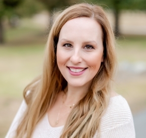 Cori Ash Profile Picture.jpg