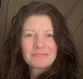 karen-reed