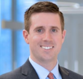 Matthew Galvin Profile Photo