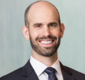 Evan Kresman Profile Photo