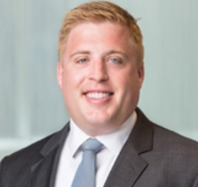 Ryan Pratt Profile Photo