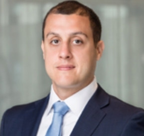Tommy Karavas Profile Photo