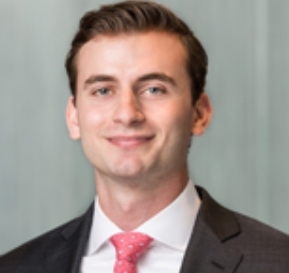 Michael Zangoglia Profile Photo