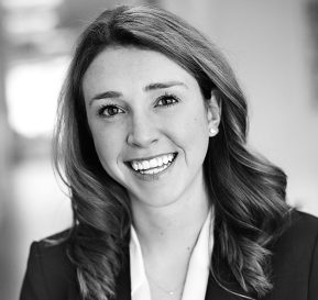 Caroline Elizabeth Perry - Profile Photo