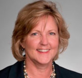 Denise Brodersen