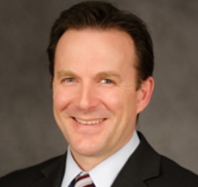 Charles Lawson