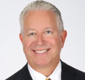 David Ellovich Profile Photo