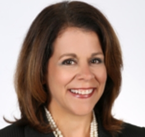 Patricia Morytko Profile Photo