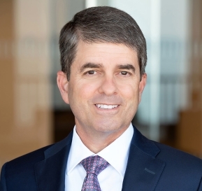 Michael Quaranta Profile Photo
