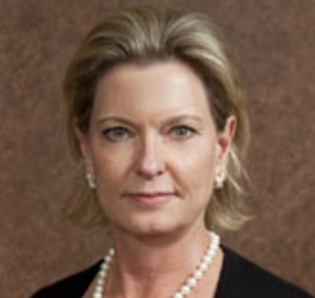 Carla K. Thompson