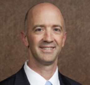 Robert Kyle Kight