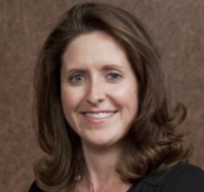 Tiffany E. Hayes
