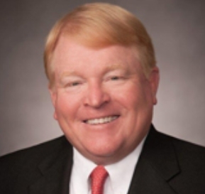  Larry Callender Profile Photo