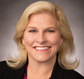 Sharon Snowden Profile Photo