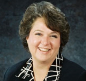 Veronica Miller Profile Photo