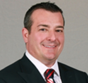 Bernard Fasciano Profile Photo