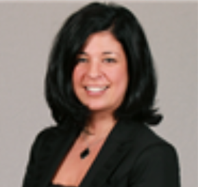 Traci Tabback Profile Photo