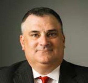 Mark Sudol