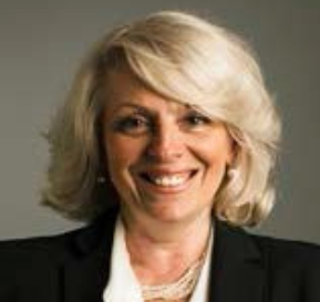 Margarita Gutman