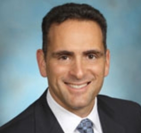 Darrell S. Rosenthal