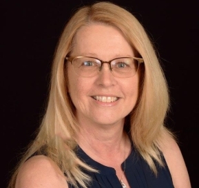 Vicki L. Suits
