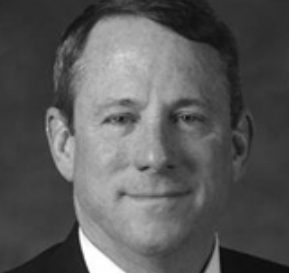 Tony O'Callaghan Profile Photo