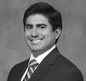 William Lezama Profile Photo