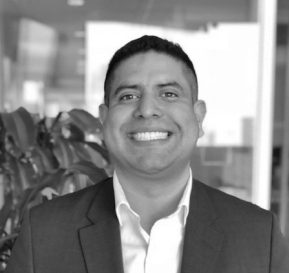Franklin Gutierrez