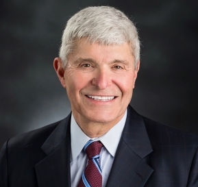 Edmund G. Nasief Jr.