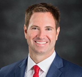 Matthew Powell