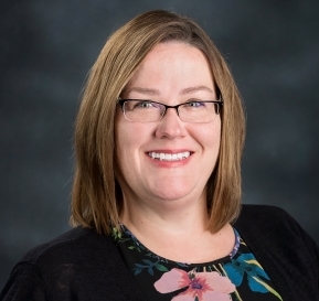 Shannon Elaine Render