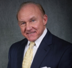 Chick Anderson Profile Photo