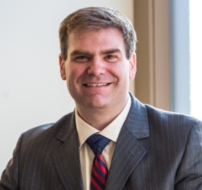 Richard DeMarco Profile Photo