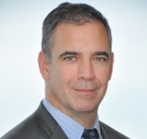 Francis Joseph Dietrich